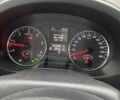 Синий Ниссан Икс-Терра, объемом двигателя 2 л и пробегом 270 тыс. км за 10800 $, фото 4 на Automoto.ua