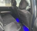 Синий Ниссан Икс-Терра, объемом двигателя 2 л и пробегом 270 тыс. км за 10800 $, фото 7 на Automoto.ua
