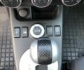 Белый Ниссан ИксТрейл, объемом двигателя 0 л и пробегом 207 тыс. км за 14400 $, фото 7 на Automoto.ua