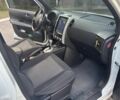 Білий Ніссан ІксТрейл, об'ємом двигуна 2 л та пробігом 176 тис. км за 15200 $, фото 6 на Automoto.ua