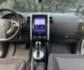 Білий Ніссан ІксТрейл, об'ємом двигуна 2 л та пробігом 176 тис. км за 15200 $, фото 9 на Automoto.ua
