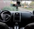 Білий Ніссан ІксТрейл, об'ємом двигуна 2 л та пробігом 145 тис. км за 14000 $, фото 4 на Automoto.ua