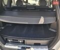 Білий Ніссан ІксТрейл, об'ємом двигуна 2 л та пробігом 230 тис. км за 3800 $, фото 12 на Automoto.ua