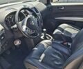 Білий Ніссан ІксТрейл, об'ємом двигуна 2 л та пробігом 230 тис. км за 3800 $, фото 7 на Automoto.ua