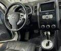 Белый Ниссан ИксТрейл, объемом двигателя 2 л и пробегом 260 тыс. км за 9500 $, фото 21 на Automoto.ua
