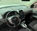 Білий Ніссан ІксТрейл, об'ємом двигуна 2 л та пробігом 208 тис. км за 8999 $, фото 6 на Automoto.ua