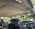 Білий Ніссан ІксТрейл, об'ємом двигуна 2.2 л та пробігом 160 тис. км за 4610 $, фото 8 на Automoto.ua