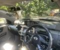 Білий Ніссан ІксТрейл, об'ємом двигуна 2.2 л та пробігом 160 тис. км за 4610 $, фото 6 на Automoto.ua