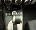 Білий Ніссан ІксТрейл, об'ємом двигуна 2 л та пробігом 208 тис. км за 8999 $, фото 14 на Automoto.ua