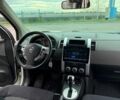 Білий Ніссан ІксТрейл, об'ємом двигуна 2 л та пробігом 208 тис. км за 8999 $, фото 11 на Automoto.ua