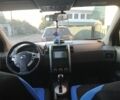 Белый Ниссан ИксТрейл, объемом двигателя 2 л и пробегом 249 тыс. км за 8200 $, фото 5 на Automoto.ua