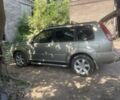 Білий Ніссан ІксТрейл, об'ємом двигуна 2.2 л та пробігом 160 тис. км за 4610 $, фото 2 на Automoto.ua