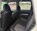 Білий Ніссан ІксТрейл, об'ємом двигуна 2 л та пробігом 208 тис. км за 8999 $, фото 8 на Automoto.ua