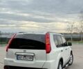 Білий Ніссан ІксТрейл, об'ємом двигуна 2 л та пробігом 208 тис. км за 8999 $, фото 5 на Automoto.ua
