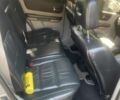 Білий Ніссан ІксТрейл, об'ємом двигуна 2.2 л та пробігом 160 тис. км за 4610 $, фото 7 на Automoto.ua