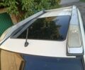 Белый Ниссан ИксТрейл, объемом двигателя 2 л и пробегом 249 тыс. км за 8200 $, фото 6 на Automoto.ua