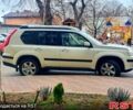 Белый Ниссан ИксТрейл, объемом двигателя 20 л и пробегом 0 тыс. км за 10600 $, фото 3 на Automoto.ua