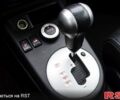Белый Ниссан ИксТрейл, объемом двигателя 20 л и пробегом 0 тыс. км за 10600 $, фото 7 на Automoto.ua