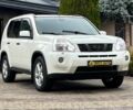 Белый Ниссан ИксТрейл, объемом двигателя 2 л и пробегом 255 тыс. км за 10650 $, фото 1 на Automoto.ua