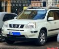 Белый Ниссан ИксТрейл, объемом двигателя 20 л и пробегом 0 тыс. км за 10600 $, фото 1 на Automoto.ua