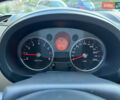 Белый Ниссан ИксТрейл, объемом двигателя 2.49 л и пробегом 256 тыс. км за 10400 $, фото 37 на Automoto.ua