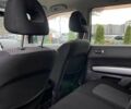 Белый Ниссан ИксТрейл, объемом двигателя 2 л и пробегом 255 тыс. км за 10650 $, фото 17 на Automoto.ua