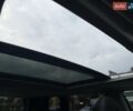 Белый Ниссан ИксТрейл, объемом двигателя 2 л и пробегом 255 тыс. км за 10500 $, фото 1 на Automoto.ua