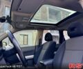 Белый Ниссан ИксТрейл, объемом двигателя 20 л и пробегом 217 тыс. км за 9600 $, фото 3 на Automoto.ua
