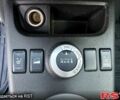 Белый Ниссан ИксТрейл, объемом двигателя 20 л и пробегом 217 тыс. км за 9600 $, фото 8 на Automoto.ua