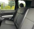 Белый Ниссан ИксТрейл, объемом двигателя 2 л и пробегом 255 тыс. км за 10650 $, фото 18 на Automoto.ua