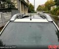 Білий Ніссан ІксТрейл, об'ємом двигуна 2.5 л та пробігом 0 тис. км за 12500 $, фото 6 на Automoto.ua