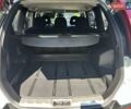 Белый Ниссан ИксТрейл, объемом двигателя 2 л и пробегом 200 тыс. км за 8900 $, фото 1 на Automoto.ua