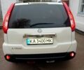 Білий Ніссан ІксТрейл, об'ємом двигуна 2 л та пробігом 140 тис. км за 11900 $, фото 2 на Automoto.ua