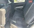 Белый Ниссан ИксТрейл, объемом двигателя 2 л и пробегом 200 тыс. км за 8900 $, фото 8 на Automoto.ua