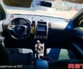Білий Ніссан ІксТрейл, об'ємом двигуна 2 л та пробігом 183 тис. км за 11900 $, фото 1 на Automoto.ua