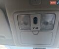 Белый Ниссан ИксТрейл, объемом двигателя 2 л и пробегом 220 тыс. км за 11500 $, фото 10 на Automoto.ua