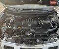 Белый Ниссан ИксТрейл, объемом двигателя 2 л и пробегом 205 тыс. км за 11599 $, фото 73 на Automoto.ua