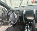 Белый Ниссан ИксТрейл, объемом двигателя 2 л и пробегом 220 тыс. км за 11500 $, фото 32 на Automoto.ua