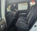 Белый Ниссан ИксТрейл, объемом двигателя 2 л и пробегом 205 тыс. км за 10799 $, фото 25 на Automoto.ua
