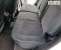 Белый Ниссан ИксТрейл, объемом двигателя 2 л и пробегом 223 тыс. км за 9900 $, фото 21 на Automoto.ua