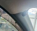 Белый Ниссан ИксТрейл, объемом двигателя 2 л и пробегом 220 тыс. км за 11500 $, фото 12 на Automoto.ua