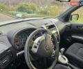 Белый Ниссан ИксТрейл, объемом двигателя 2 л и пробегом 205 тыс. км за 11599 $, фото 29 на Automoto.ua