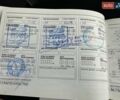 Білий Ніссан ІксТрейл, об'ємом двигуна 2 л та пробігом 137 тис. км за 11700 $, фото 51 на Automoto.ua