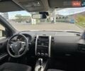 Белый Ниссан ИксТрейл, объемом двигателя 2 л и пробегом 205 тыс. км за 11599 $, фото 42 на Automoto.ua