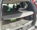 Белый Ниссан ИксТрейл, объемом двигателя 2 л и пробегом 220 тыс. км за 11500 $, фото 35 на Automoto.ua