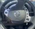 Білий Ніссан ІксТрейл, об'ємом двигуна 2 л та пробігом 228 тис. км за 11500 $, фото 1 на Automoto.ua