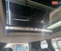Белый Ниссан ИксТрейл, объемом двигателя 2 л и пробегом 220 тыс. км за 11500 $, фото 16 на Automoto.ua
