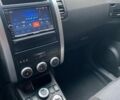 Білий Ніссан ІксТрейл, об'ємом двигуна 2 л та пробігом 220 тис. км за 12970 $, фото 3 на Automoto.ua