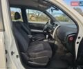 Белый Ниссан ИксТрейл, объемом двигателя 2 л и пробегом 205 тыс. км за 11599 $, фото 43 на Automoto.ua
