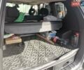 Белый Ниссан ИксТрейл, объемом двигателя 2 л и пробегом 220 тыс. км за 11500 $, фото 36 на Automoto.ua